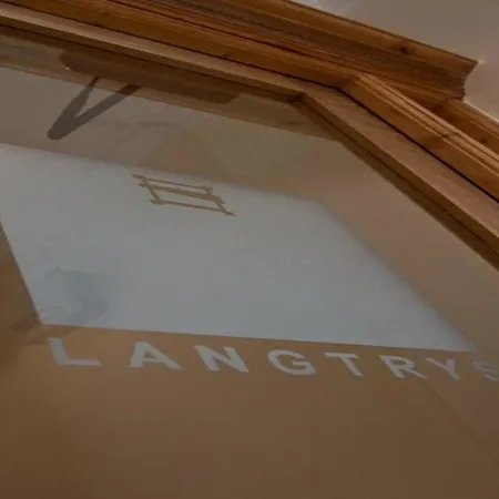 Langtrys-3